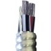 BE MC CABLE, AVAILABLE IN (COPPER AND ALUMINIUM)